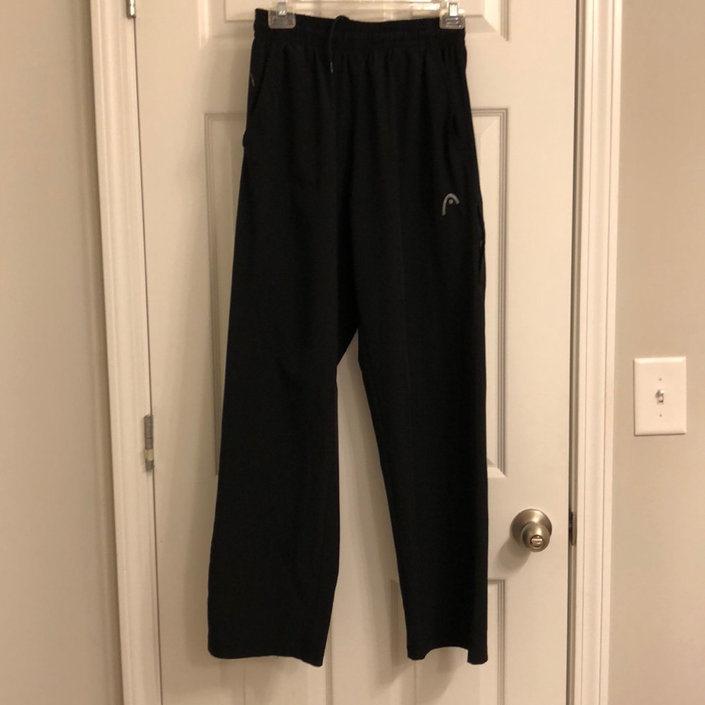 Head S Athletic Pants